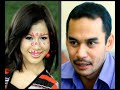 video selebriti gambar Norman Hakim bersama Suhaiza Suhaimi atau lebih dikenali Memey kene Tangkap Basah berkhalwat. http://www.selebriti.tv