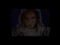 Eminem - Crack A Bottle (Feat Dr Dre & 50 Cent)