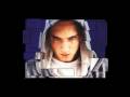 videos de Eminem - Crack A Bottle (Feat Dr Dre & 50 Cent)