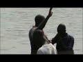 e3 Sudan - Baptism