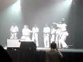 Spectacle Koug-foux XD