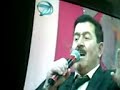 ne?at ayd?n ve fadime nine ne?at ayd?n ve fadime nine