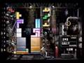 The New Tetris / Tetris 64 Sprint High Score