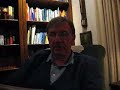 Equity in School Finance - Dr. A.G. Picciano