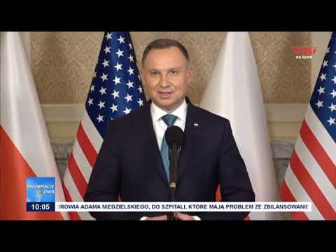 Rosja straci prawo weta w Radzie Bezpieczeństwa ONZ?