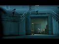 Left 4 Dead 2 Trailer - Home Run Derby