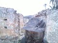 paintball sierralamilla by benja