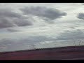 bunky-in-spain.html