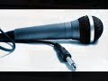 Mc\