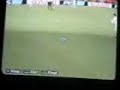 Gol de Van Nistelrooy PRO 2008