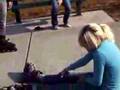 videos de katelyn and casey biffin
