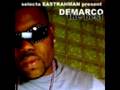 demarco fallin soldiers rmx...st