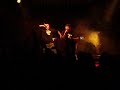 Skpee, Ricca & Tiewai - 1ntro