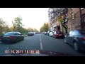 Видеообзор Cross VR200