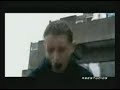 257.zero - Bodyrock (video-musica) Moby