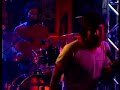 Zabomba - Universo Paralelo Zabomba - Universo Paralelo