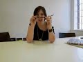 shinymedia: Shiny One Minute Review -  Samsung D830