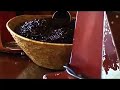 in autumn 2005, i travelled through ethiopia's historical route. the journey begins in addis ababa on the eve of the festival of mescal, september 23rd. filmed, edited and produced by richard wilson.