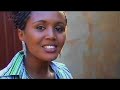 ethiopia-a-biblical-land-part-one-addis-ababa.html