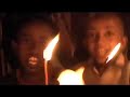 in autumn 2005, i travelled through ethiopia's historical route. the journey begins in addis ababa on the eve of the festival of mescal, september 23rd. filmed, edited and produced by richard wilson.