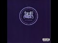 Tonedeff - Children Tonedeff - Children