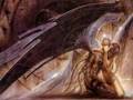 URANTIA (la tierra)