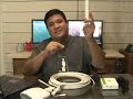 jesuit   gadgettts  ep23  zboost cellular repeaters