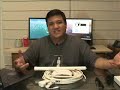 jesuit   gadgettts  ep23  zboost cellular repeaters