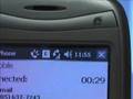 JESUIT - gadget@TTS -Ep23- zBoost Cellular Repeaters
