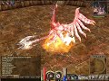 Pikeman Neyoh solo contra babel! Pikeman Neyoh solo contra babel!