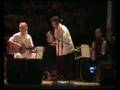 videos de CALABRIA LOGOS - L'AMATA ROSA + TARANTELLA