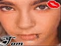 tokiohotel.vs.blog27 tokiohotel.vs.blog27