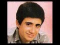 Kucuk Emrah - Gecmiyor Günler (siirsiz - full sound) Kucuk Emrah - Gecmiyor Günler (siirsiz - full sound)