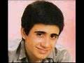 Kucuk Emrah   Gecmiyor G�nler  siirsiz   full sound 