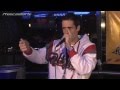 Markooz & Lytos 1/2 @ Beatbox Battle Convention