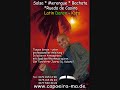 Capoeira/Salsa Show Bad Dürkheim - Tel: 0157-713 52 988