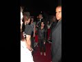Search Video
