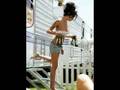 Amy Winehouse featuring Jay Z 