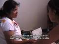 Angelina The Midwife I