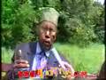 Arimaha dalka somali diinta islaamka maxey kaqabtaa? 2 of 7