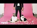 Benny Blaco, Halsey & Khalid - Eastside (Offic