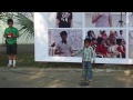 Click here to watch this video orador estrella (leo)