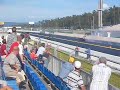 Top Fuel Final NITROLYMPX 2007