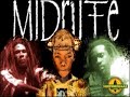 Midnite - Honor