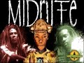 Midnite - Honor