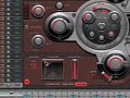 Logic Studio 8 - Lesson 5 Ultrabeat part2.2
