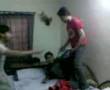 original karachi gangue story must see!!!