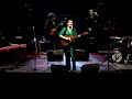 Madeleine Peyroux - Dance me to the end of love (Leonarda Cohena)