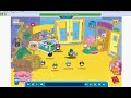 club penguin orange puffle club penguin orange puffle