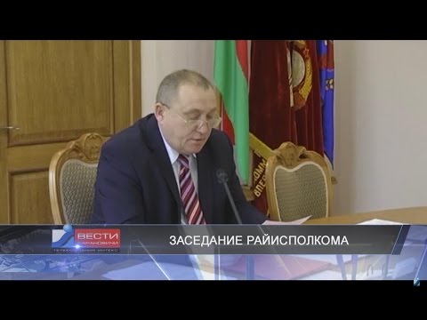 Вести Барановичи 30 марта 2017.